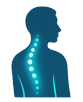 Brainlyticplatform